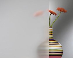 Сатин (Мателюкс)